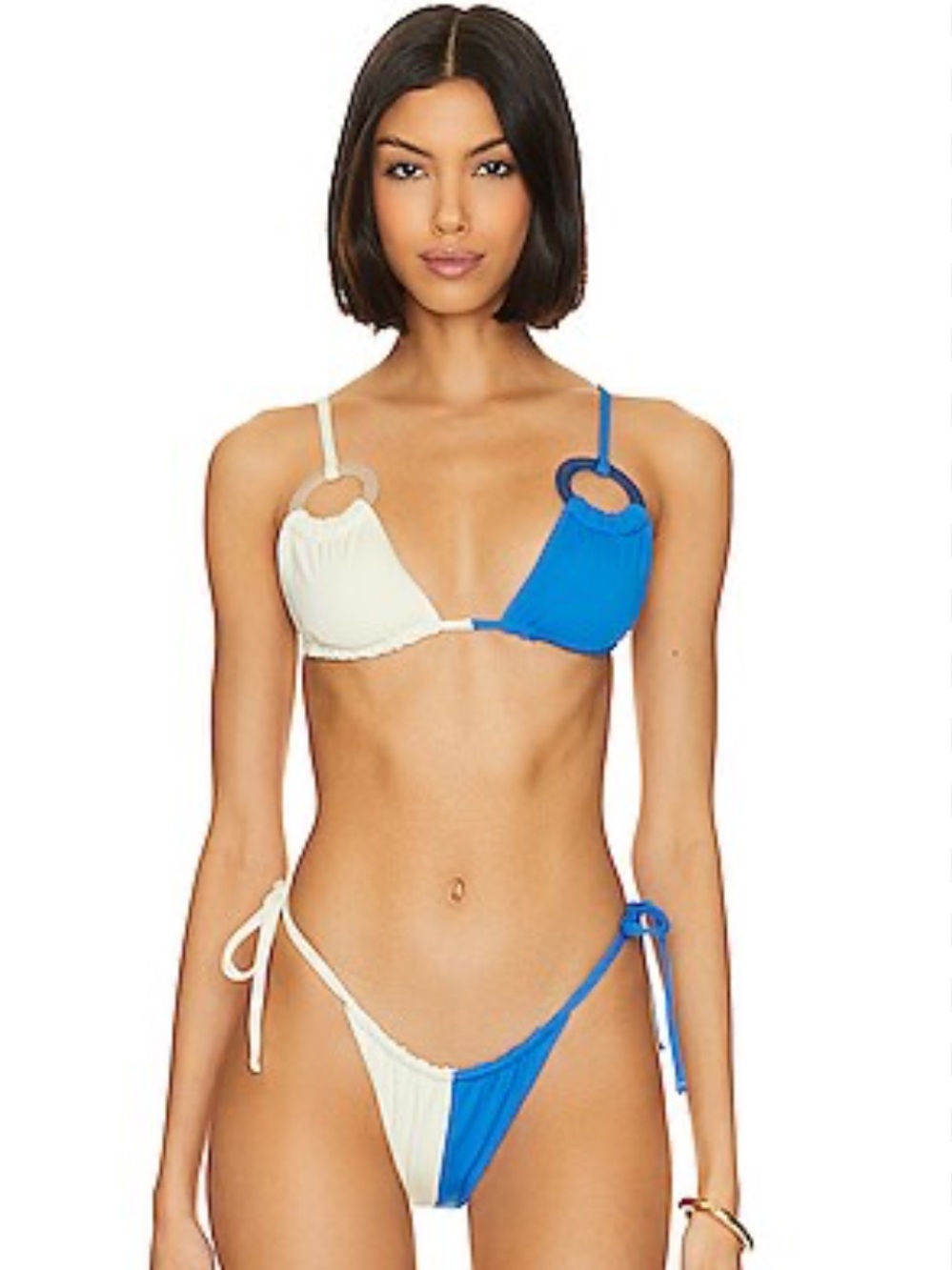 Saudade Bikini